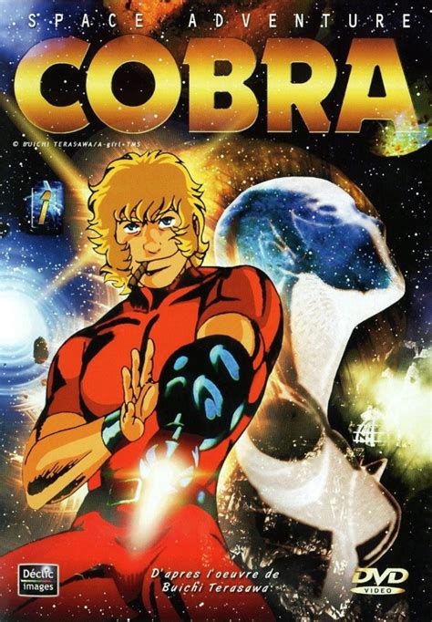 Space Adventure Cobra Maquina De Fenda