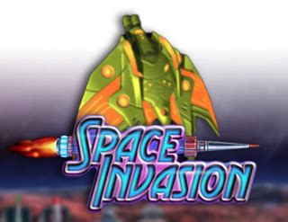 Space Invasion Flipluck Brabet