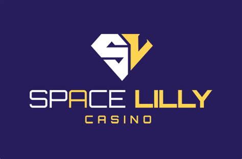 Space Lilly Casino Apostas