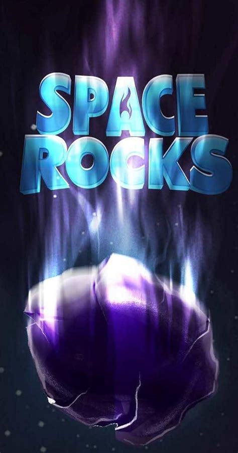 Space Rocks Bwin
