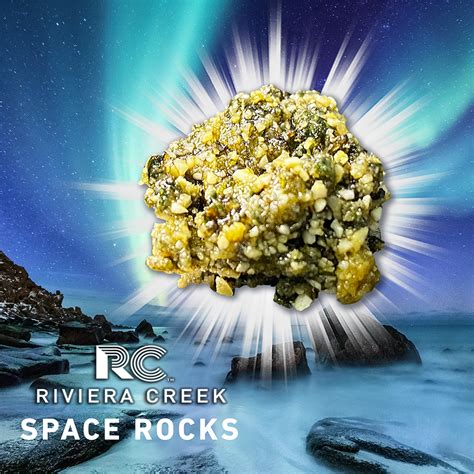 Space Rocks Novibet