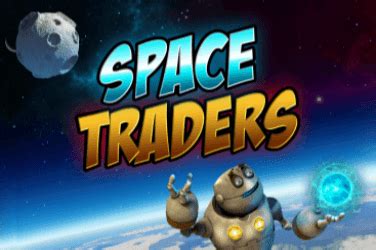 Space Traders Novibet