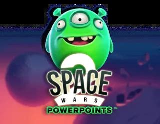 Space Wars 2 Powerpoints Review 2024