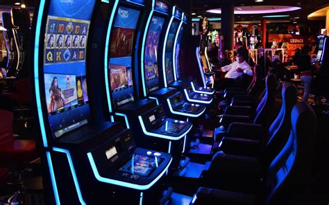 Spacefortuna Casino Uruguay