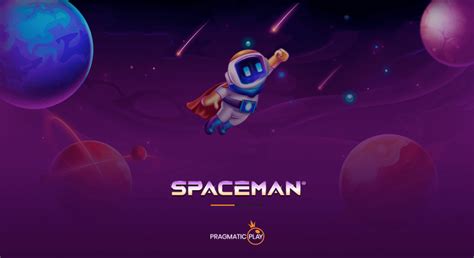 Spaceman Sportingbet
