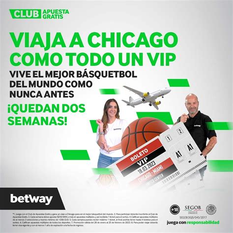 Spanish Heat Betway