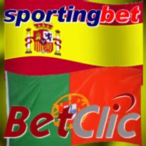 Spanish Heat Sportingbet