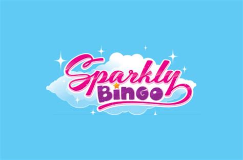 Sparkly Bingo Casino Nicaragua