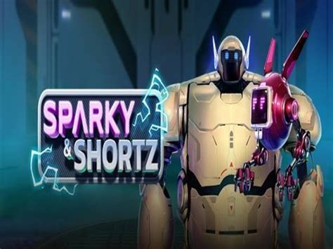 Sparky And Shortz 888 Casino