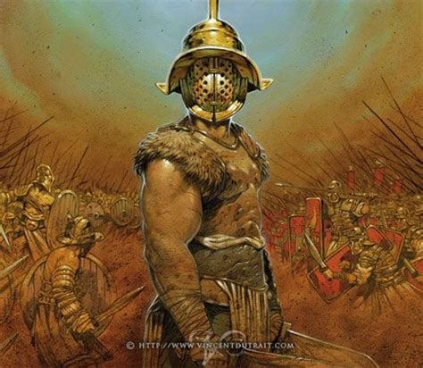 Spartacus Gladiator Of Rome 1xbet