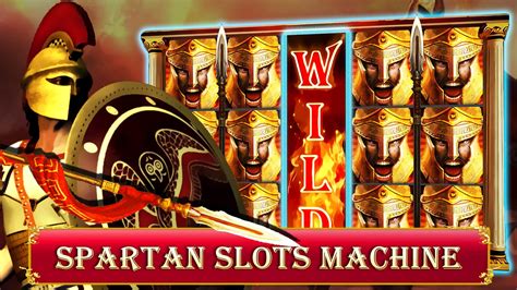 Spartan Slots Casino Uruguay