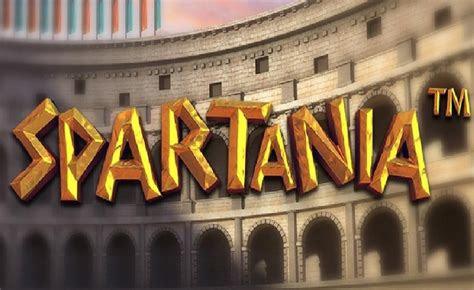 Spartania Bet365