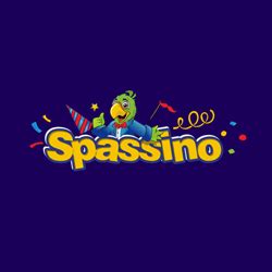 Spassino Casino Apk