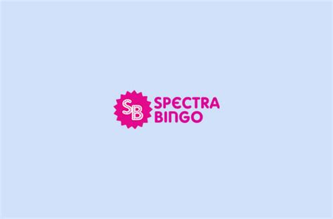 Spectra Bingo Casino