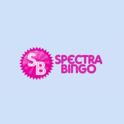 Spectra Bingo Casino Aplicacao