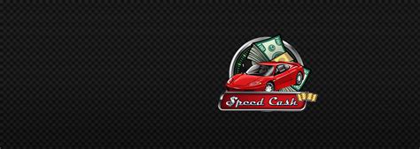 Speed Cash Betsul