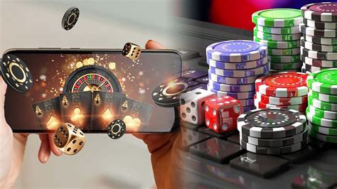 Speedbet Casino Online
