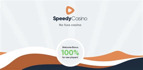 Speedy Casino Download