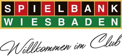 Spielbank Wiesbaden Pokerturniere