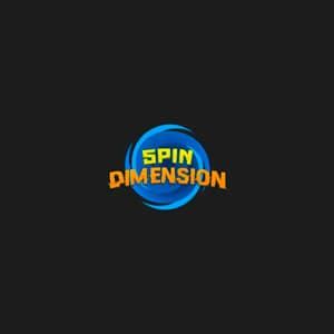 Spin Dimension Casino Nicaragua