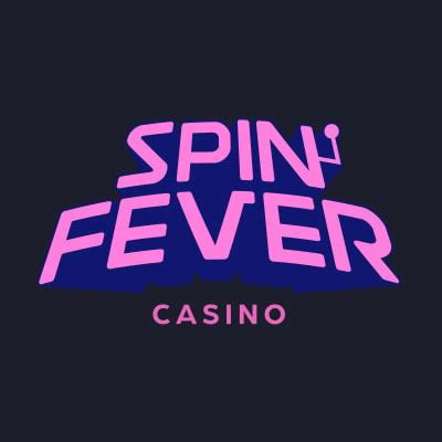 Spin Fever Casino Nicaragua