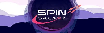 Spin Galaxy Casino Colombia