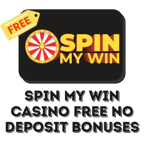 Spin My Win Casino Costa Rica