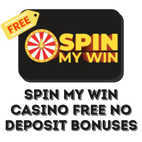 Spin My Win Casino Venezuela