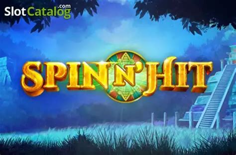 Spin N Hit Review 2024