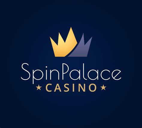 Spin Palace Casino Movel Login