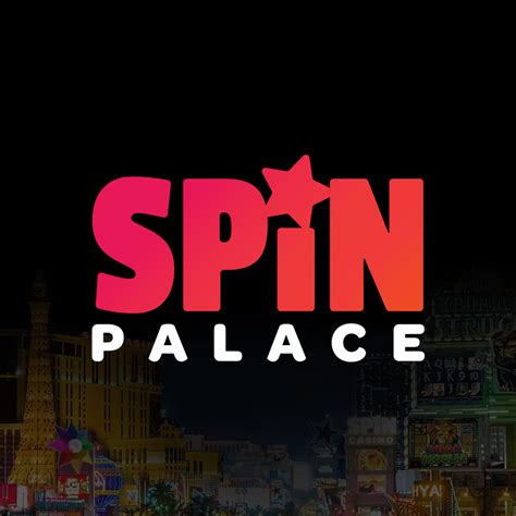 Spin Palace Casino Sem Deposito Codigos