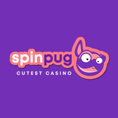 Spin Pug Casino Aplicacao