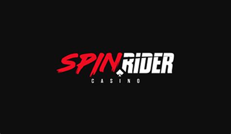 Spin Rider Casino Uruguay