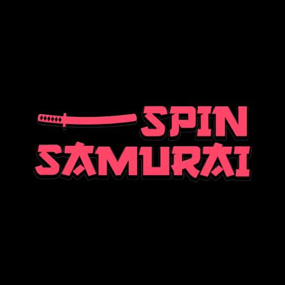 Spin Samurai Casino Codigo Promocional