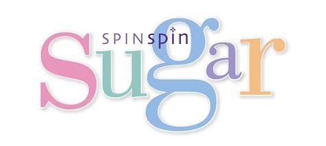 Spin Spin Sugar Brabet