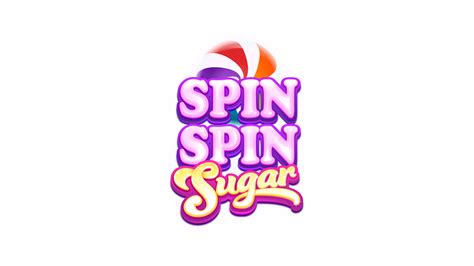 Spin Spin Sugar Netbet