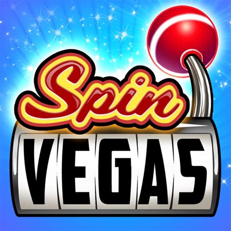 Spin Vegas Casino Panama