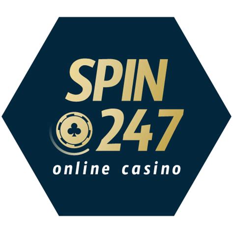 Spin247 Casino Brazil