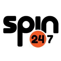 Spin247 Casino Codigo Promocional