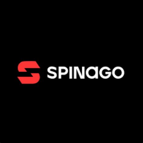 Spinago Casino Nicaragua