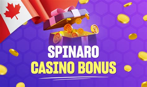 Spinaro Casino Colombia