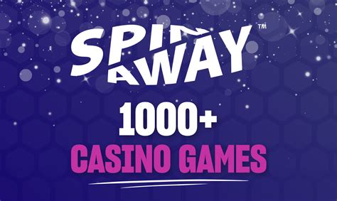 Spinaway Casino Apk