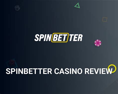 Spinbetter Casino Nicaragua