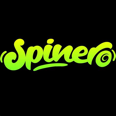 Spinero Casino Brazil