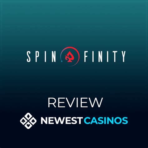 Spinfinity Casino Online