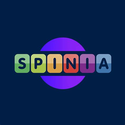 Spinia Casino Apk