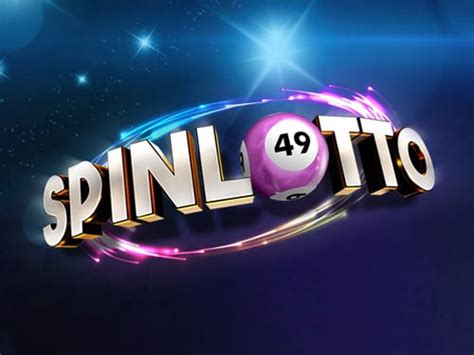 Spinlotto 1xbet