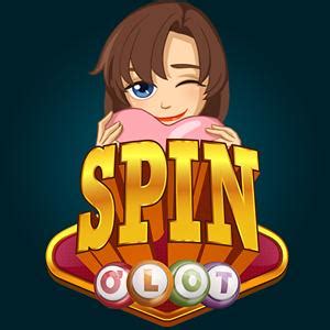 Spinolot Slots