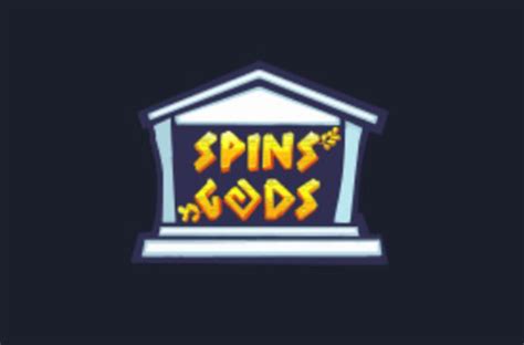 Spins Gods Casino Bolivia