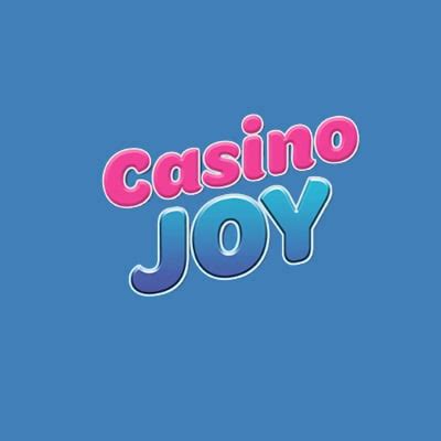 Spins Joy Casino Guatemala